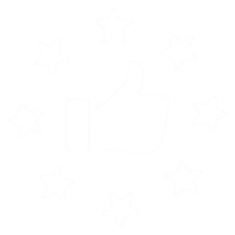 rating-removebg-preview